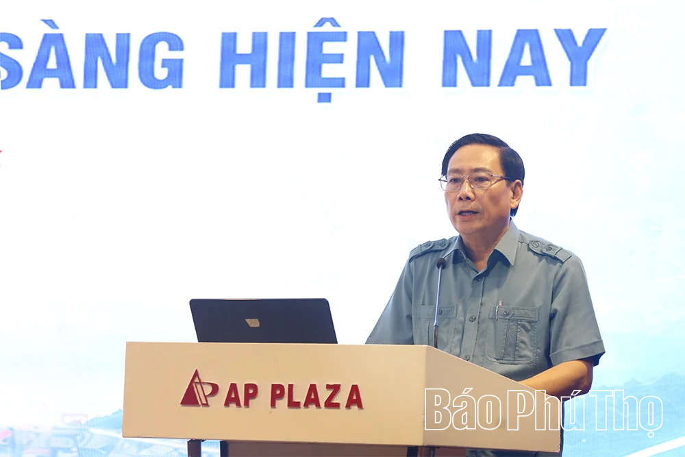 Kết nối chuyên môn, nâng cao chất lượng điều trị bệnh lý tim mạch