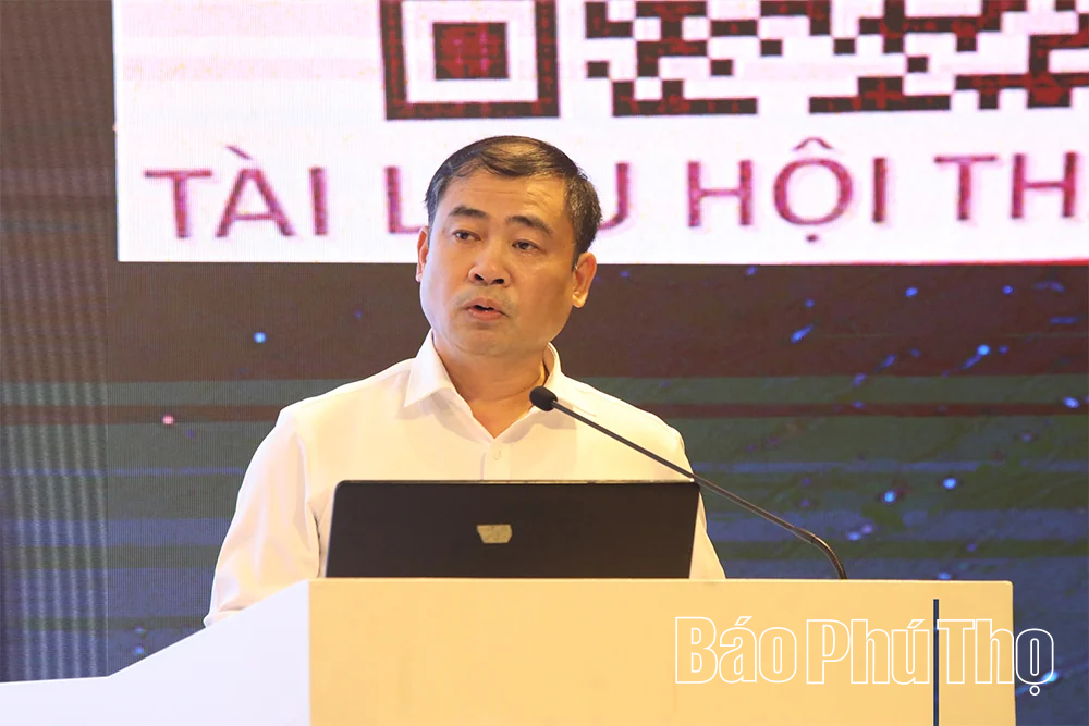 Kết nối chuyên môn, nâng cao chất lượng điều trị bệnh lý tim mạch