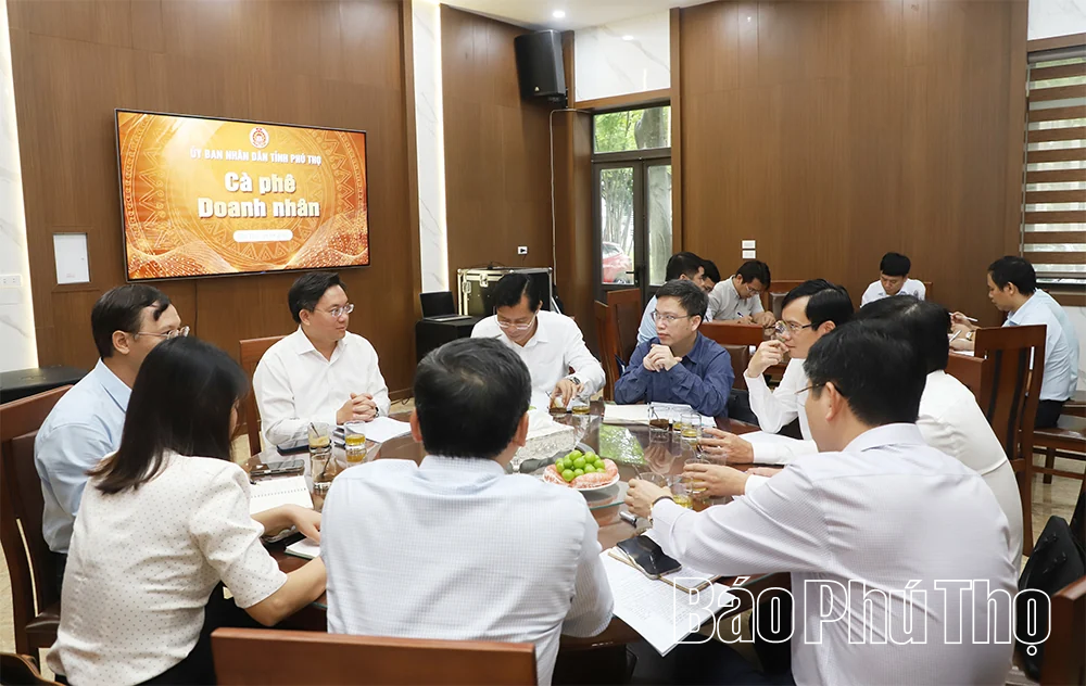 Quyết liệt xử lý dứt điểm tồn tại, đẩy nhanh tiến độ Dự án lô đất Dịch vụ công viên 5