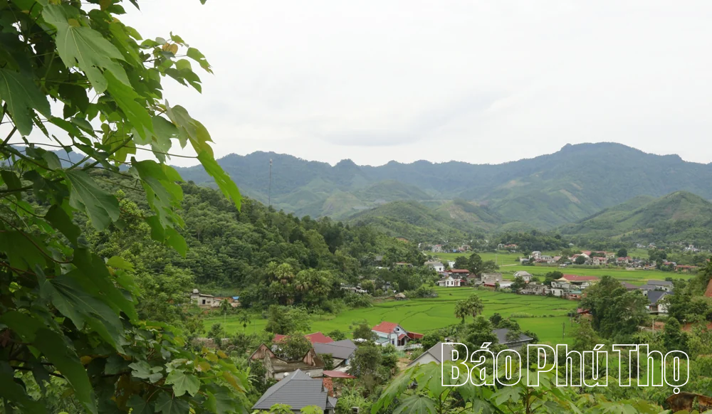 Bức thư khao quân ngày Quốc khánh