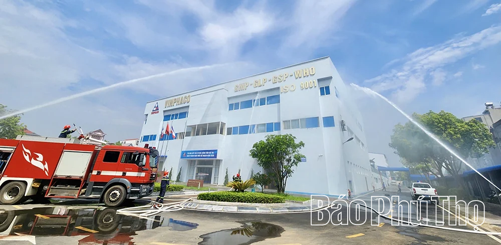 Cảnh báo nguy cơ cháy, nổ từ hệ thống điện