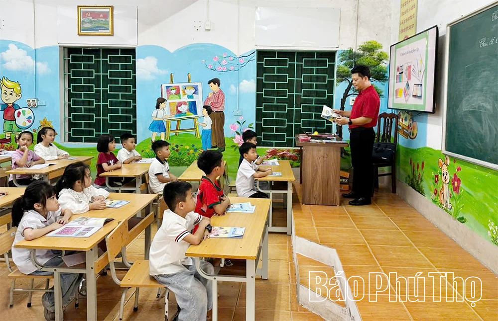 Tinh gọn để quản trị hiệu quả hơn