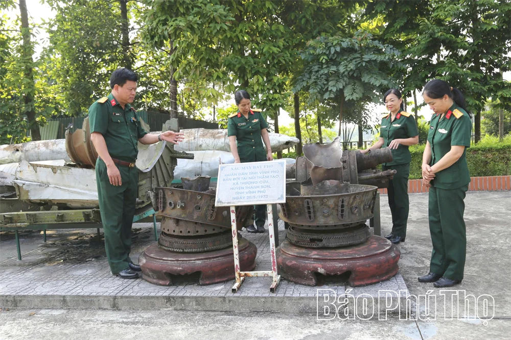 Thủ lĩnh hạ sơn