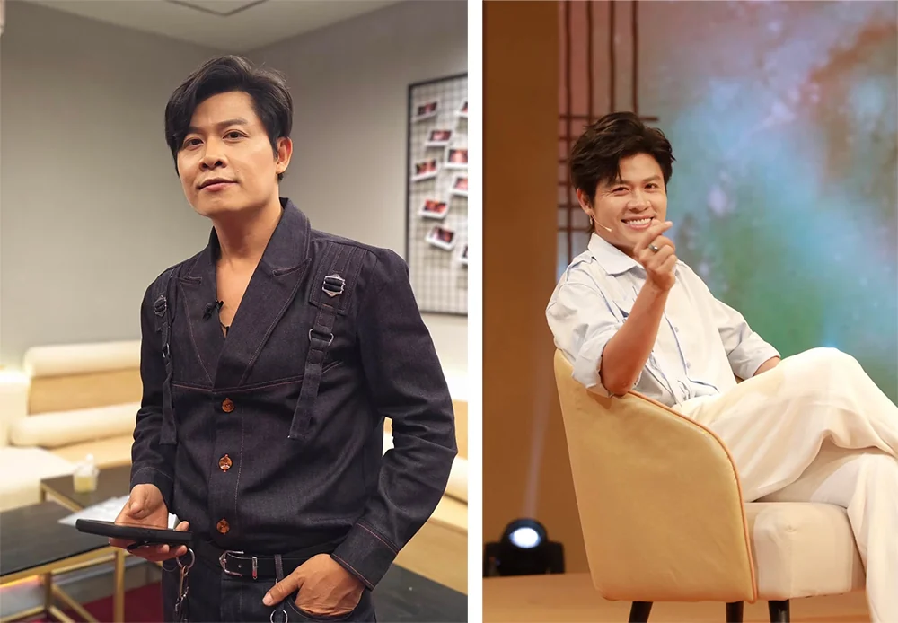 Nguyễn Văn Chung: Chẳng ai ngờ cuộc xâm chiếm của AI nhanh như vậy
