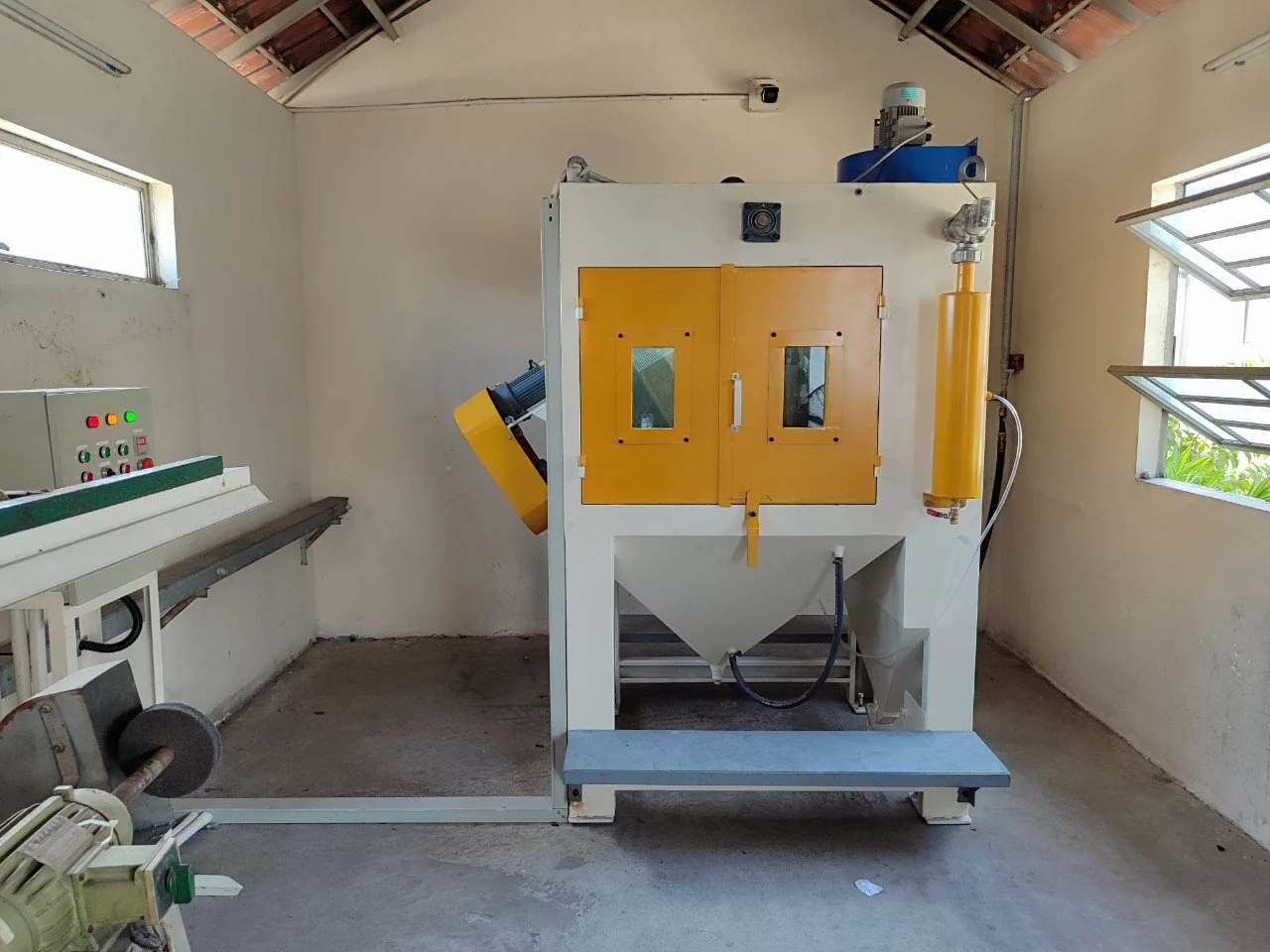 Khám phá hệ sinh thái thiết bị tại JieChu Việt Nam