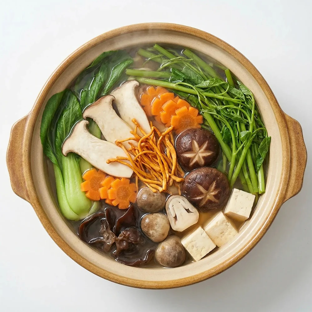Giá cả thị trường ngày 15/9/2026