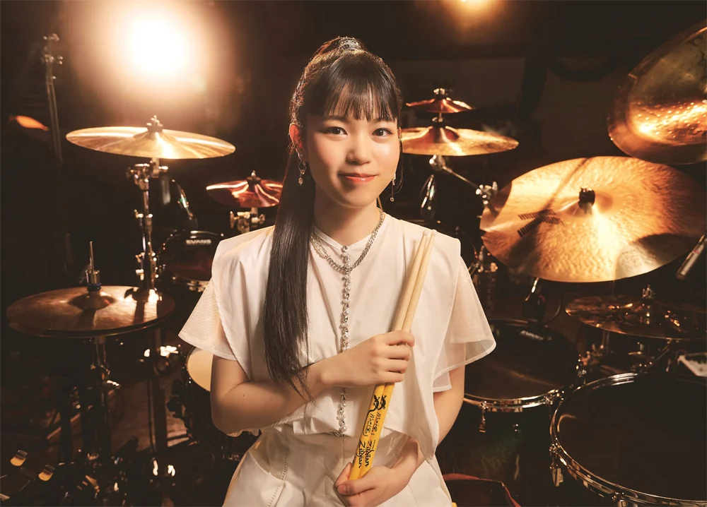 Nghệ sĩ quốc tế hào hứng đến Việt Nam tham gia Hanoi Jazztival 2026