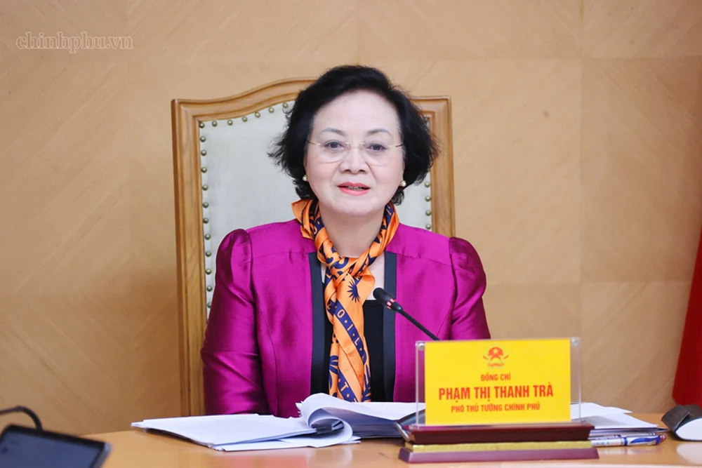 Xây dựng Khung tổ chức các cơ quan, đơn vị trong hệ thống hành chính; đề án mô hình tự quản, mô hình ĐVHC cấp xã mang tính hạt nhân tiêu biểu