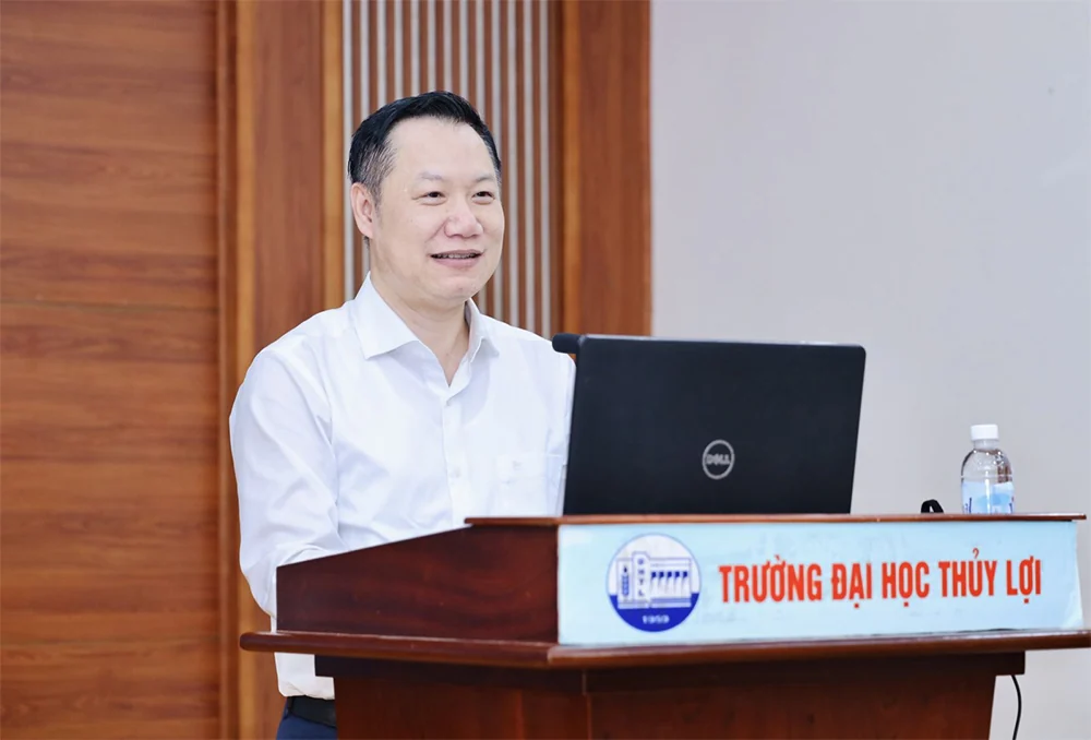 Sửa đổi quy định tuyển sinh đại học; không cộng điểm đối với chứng chỉ ngoại ngữ và thành tích học sinh giỏi