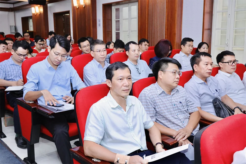 Sửa đổi quy định tuyển sinh đại học; không cộng điểm đối với chứng chỉ ngoại ngữ và thành tích học sinh giỏi
