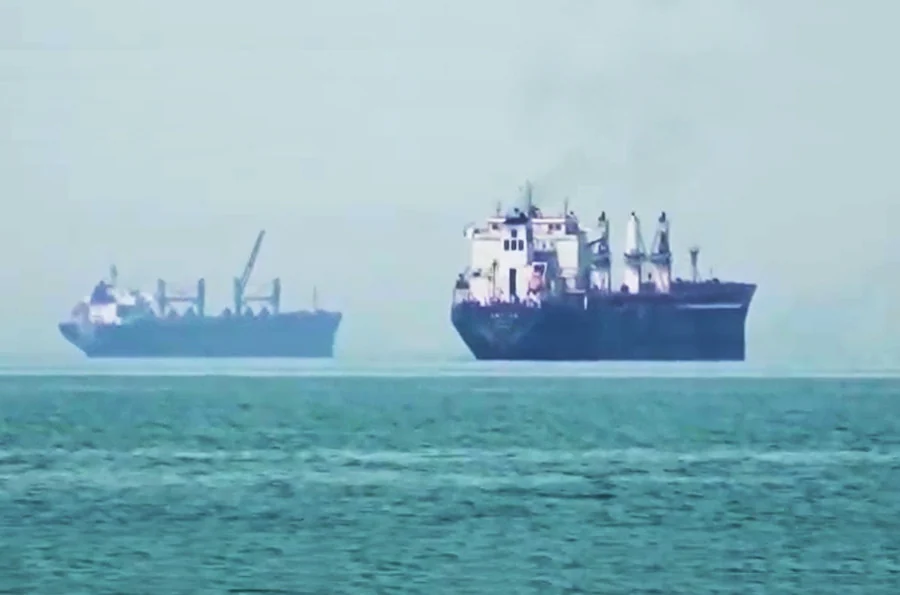 Bảy ngày tìm lối thoát cho xung đột Mỹ - Iran