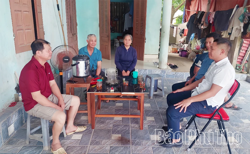 Tây Cốc chuẩn bị đón dòng vốn đầu tư