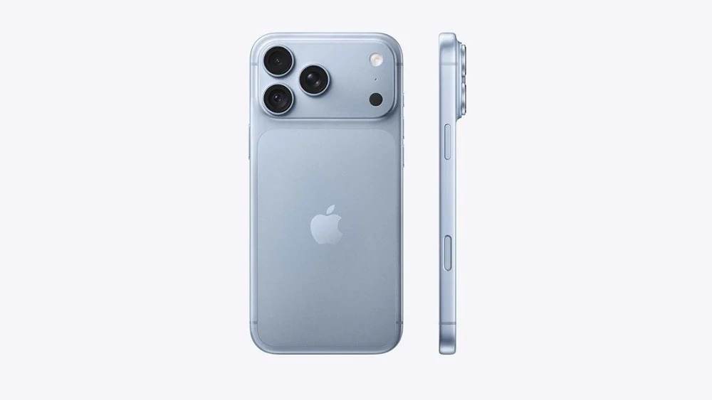 iPhone 13 và iPhone 14 trở nên hot hơn khi iPhone 18 Pro series ra mắt, có nên đổi đời ngay?
