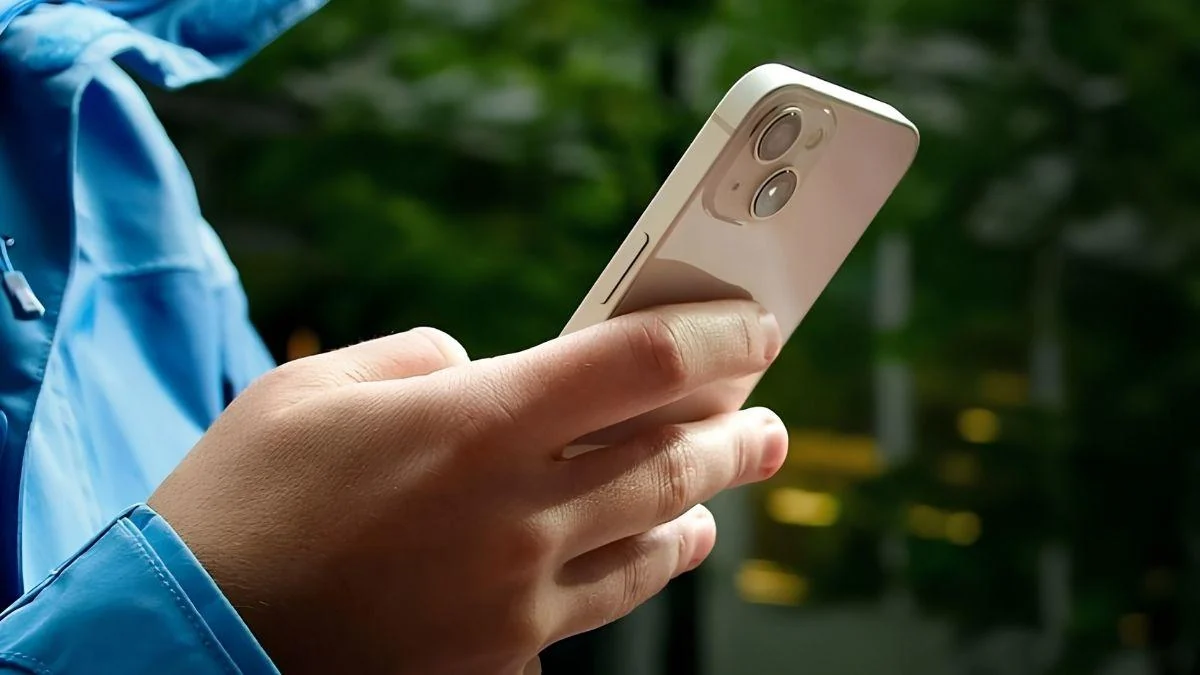 iPhone 13 và iPhone 14 trở nên hot hơn khi iPhone 18 Pro series ra mắt, có nên đổi đời ngay?