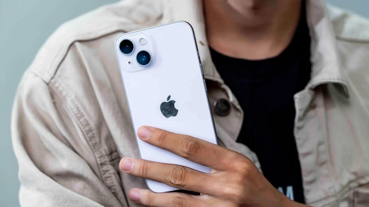 iPhone 13 và iPhone 14 trở nên hot hơn khi iPhone 18 Pro series ra mắt, có nên đổi đời ngay?
