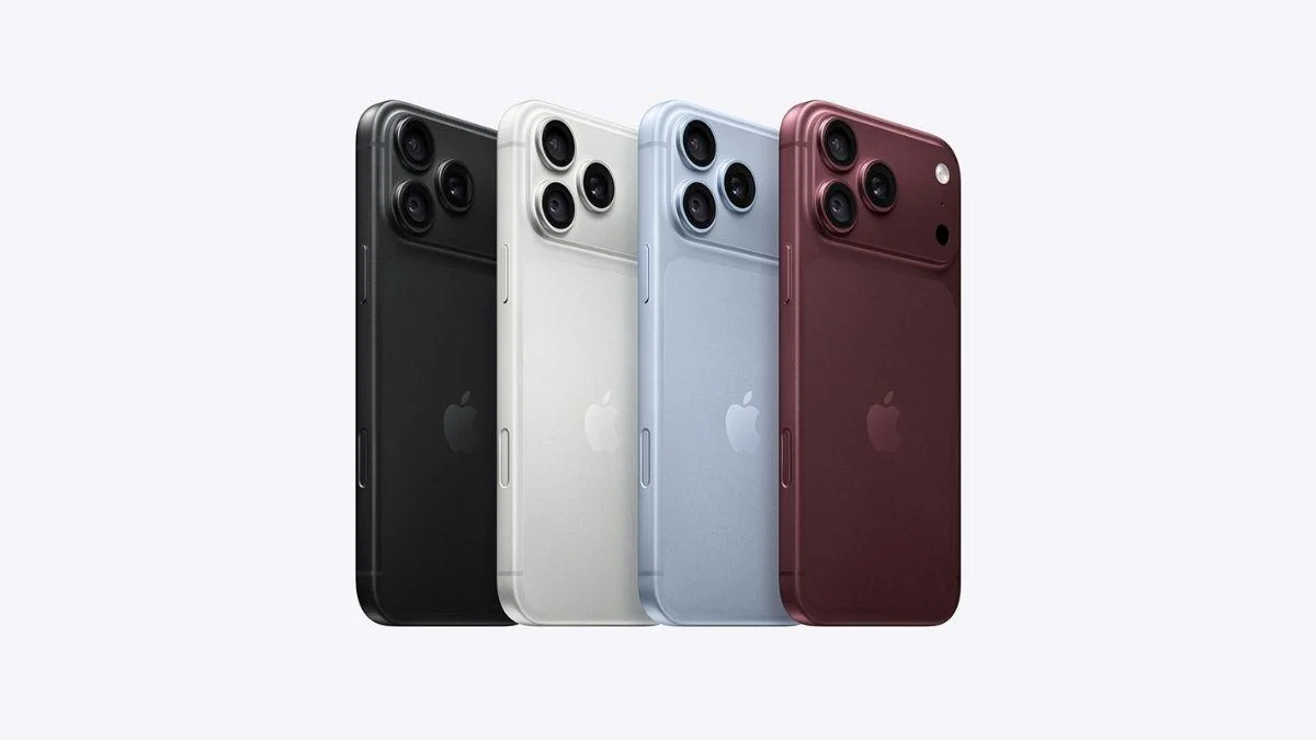 iPhone 13 và iPhone 14 trở nên hot hơn khi iPhone 18 Pro series ra mắt, có nên đổi đời ngay?