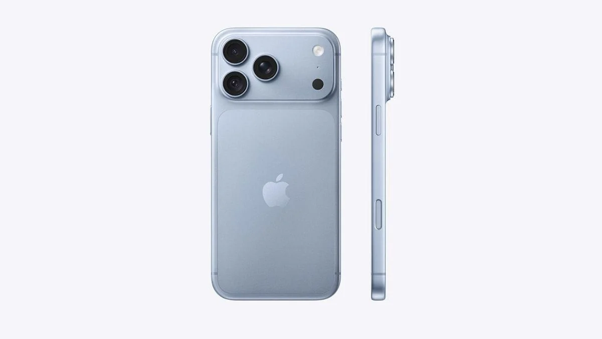 iPhone 13 và iPhone 14 trở nên hot hơn khi iPhone 18 Pro series ra mắt, có nên đổi đời ngay?