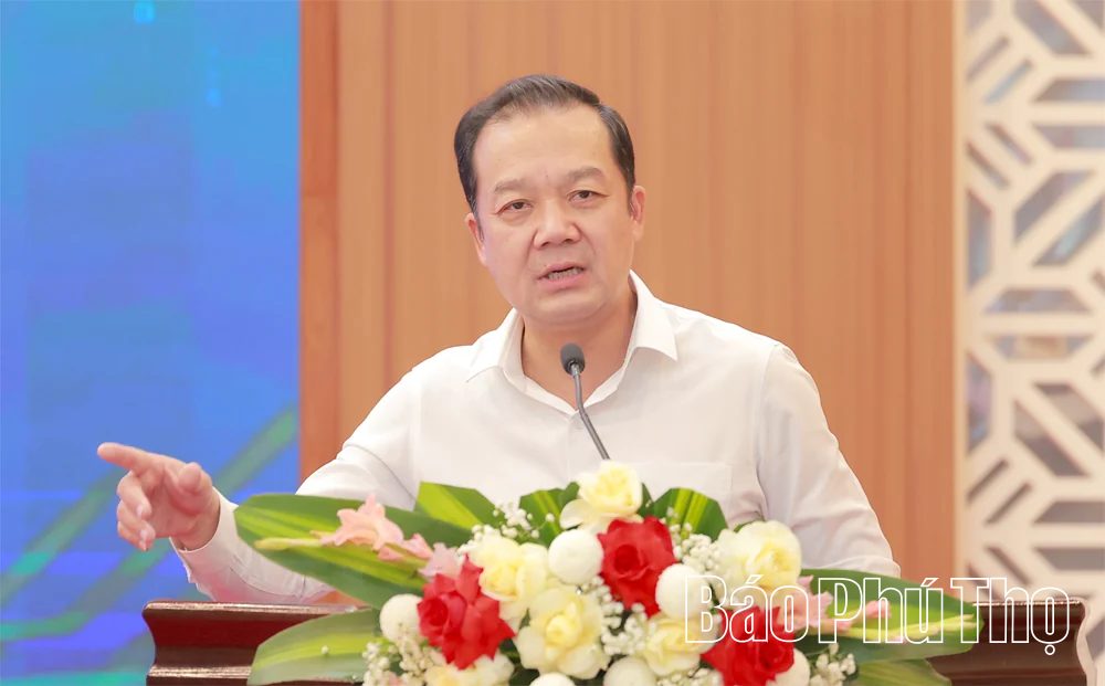Kết nối, thúc đẩy phát triển chữ ký số và dịch vụ tin cậy khu vực miền Bắc năm 2026