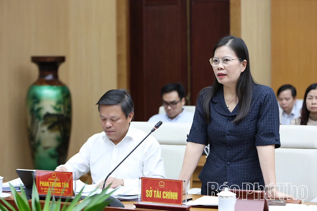 Tập trung hoàn thành các nhiệm vụ khoa học, công nghệ, đổi mới sáng tạo và chuyển đổi số năm 2026