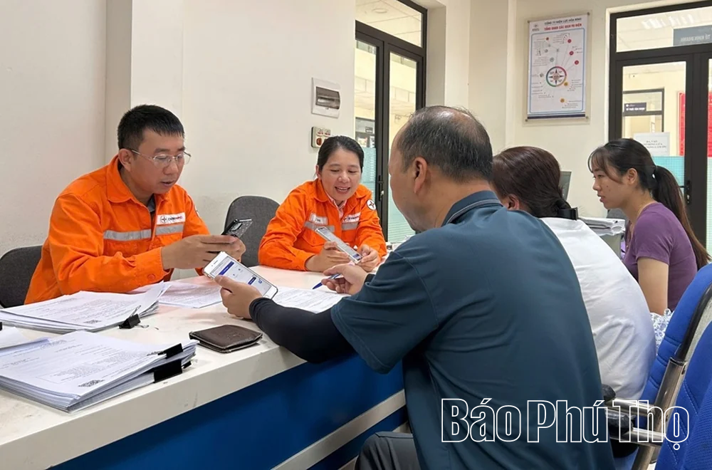 Xây dựng văn hóa tiết kiệm năng lượng: Lan tỏa hành động vì một tương lai xanh - Kỳ 2: Động lực chuyển đổi xanh vì một tương lai bền vững