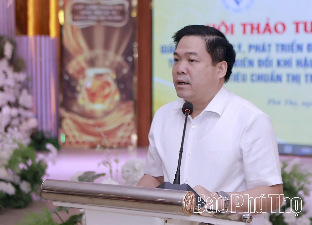 Giải pháp quản lý, phát triển đàn ong theo hướng an toàn sinh học