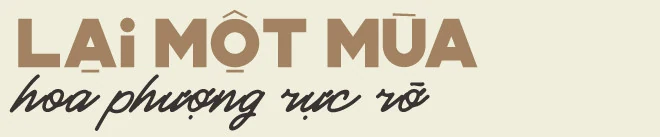 Những chuyện chưa kể về bộ phim ‘Phía trước là bầu trời’ sau 17 năm