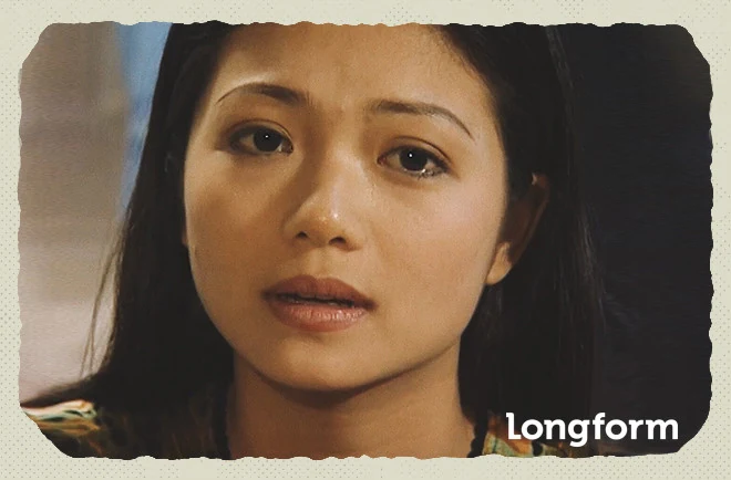 Những chuyện chưa kể về bộ phim ‘Phía trước là bầu trời’ sau 17 năm