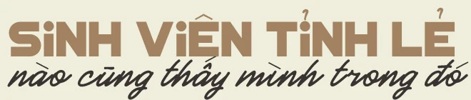 Những chuyện chưa kể về bộ phim ‘Phía trước là bầu trời’ sau 17 năm