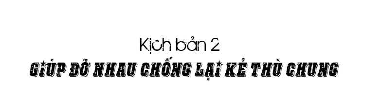 3 kịch bản cho cuộc gặp thượng đỉnh Mỹ – Nga