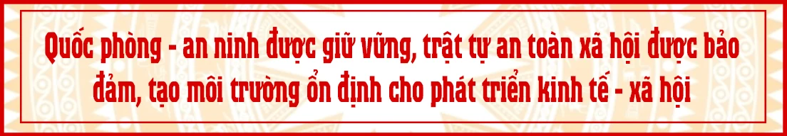 Thanh Hóa năm 2018 - Một năm bứt phá