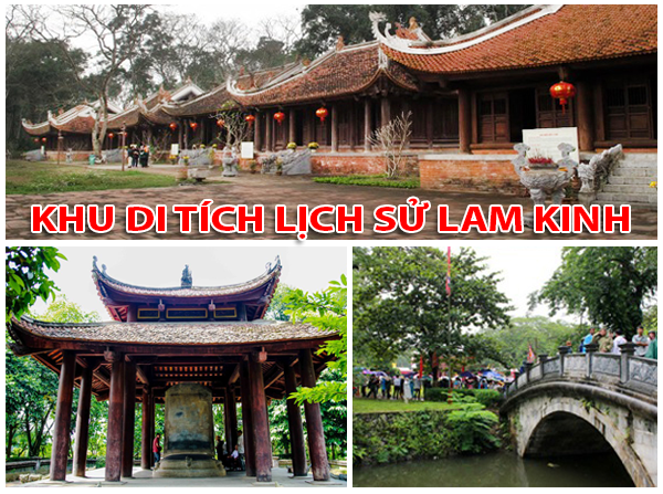 [E-Magazine] - Thanh kỳ khả ái!