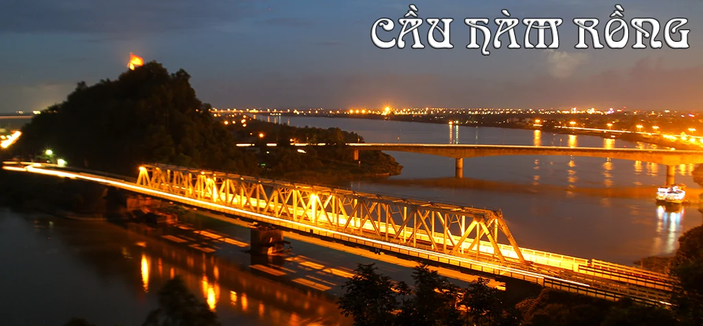 [E-Magazine] - Thanh kỳ khả ái!