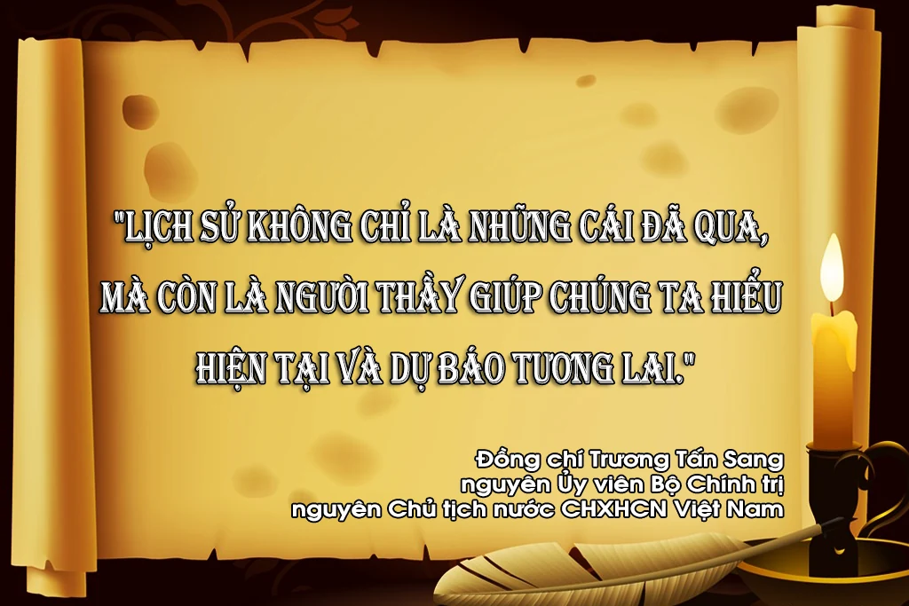 [E-Magazine] - Thanh kỳ khả ái!