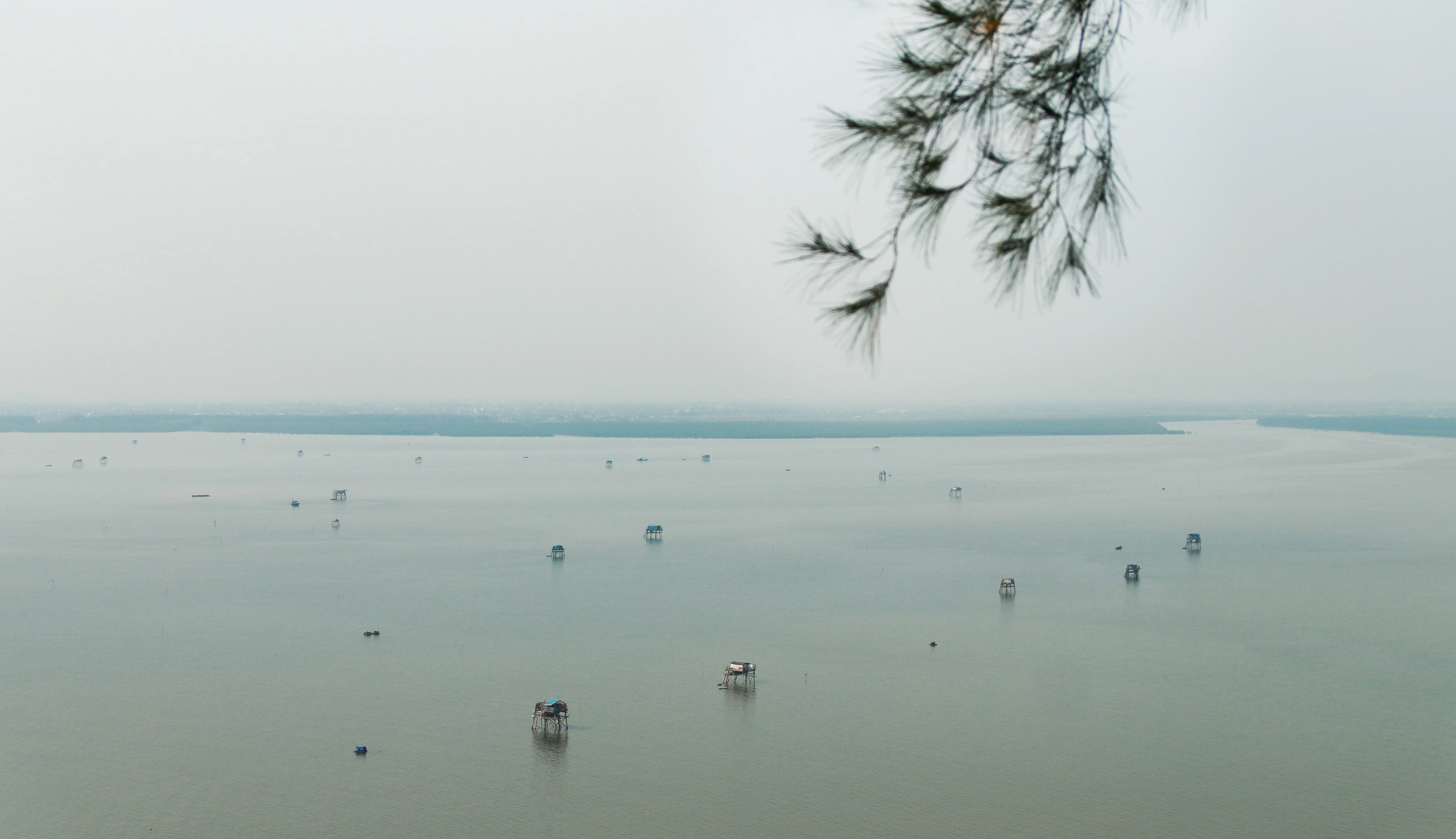 E-Magazine: Đảo Nẹ - Đảo nhỏ anh hùng