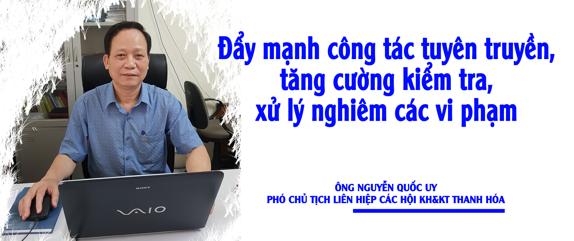 [E-Magazine] - Đồng tình, ủng hộ thực hiện giãn cách xã hội để đẩy lùi dịch bệnh COVID-19