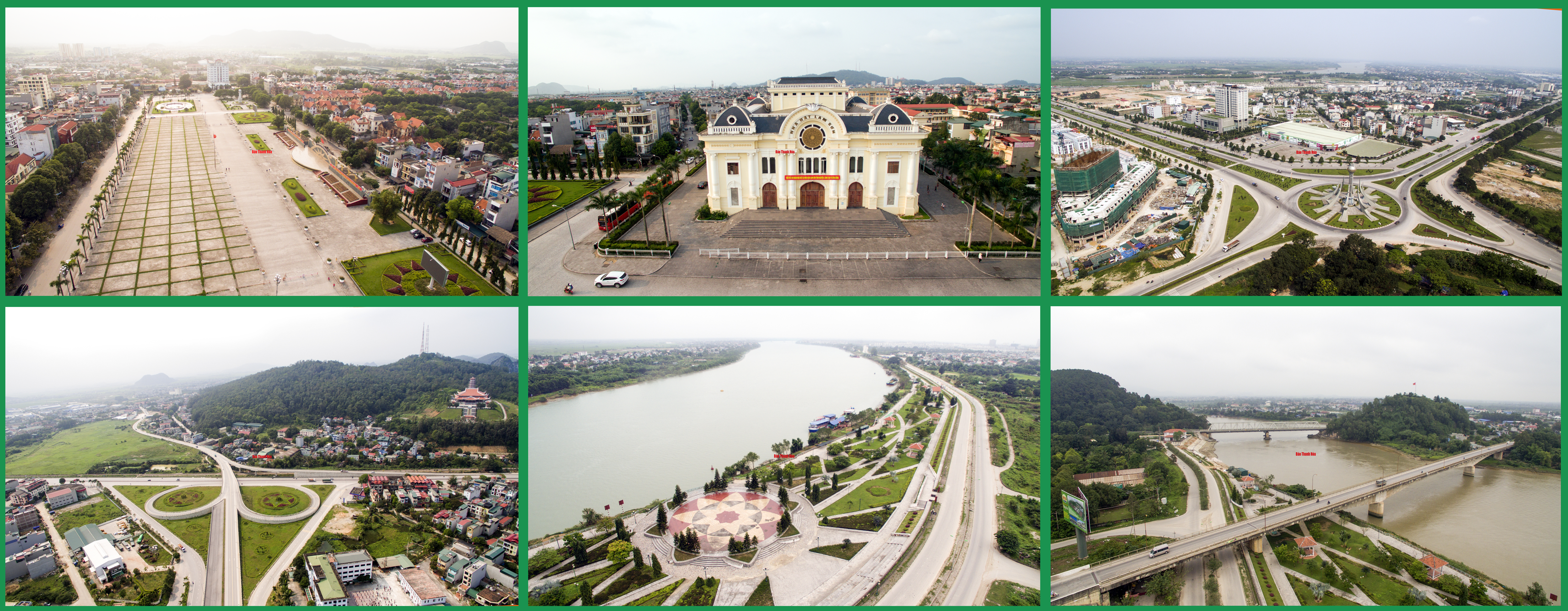 [E-Magazine] - Đồng tình, ủng hộ thực hiện giãn cách xã hội để đẩy lùi dịch bệnh COVID-19