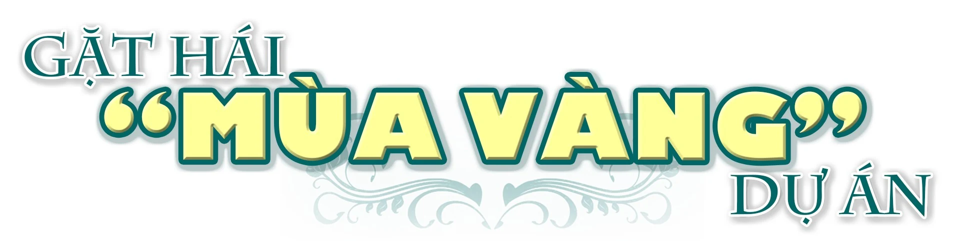 [E-Magazine] - “Thời kỳ vàng” thu hút đầu tư của Thanh Hóa