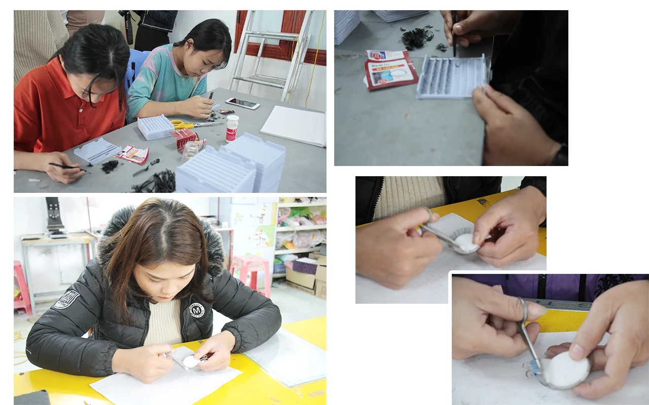 [E-Magazine] - Cô gái dân tộc Mường khát vọng làm giàu trên mảnh đất quê hương