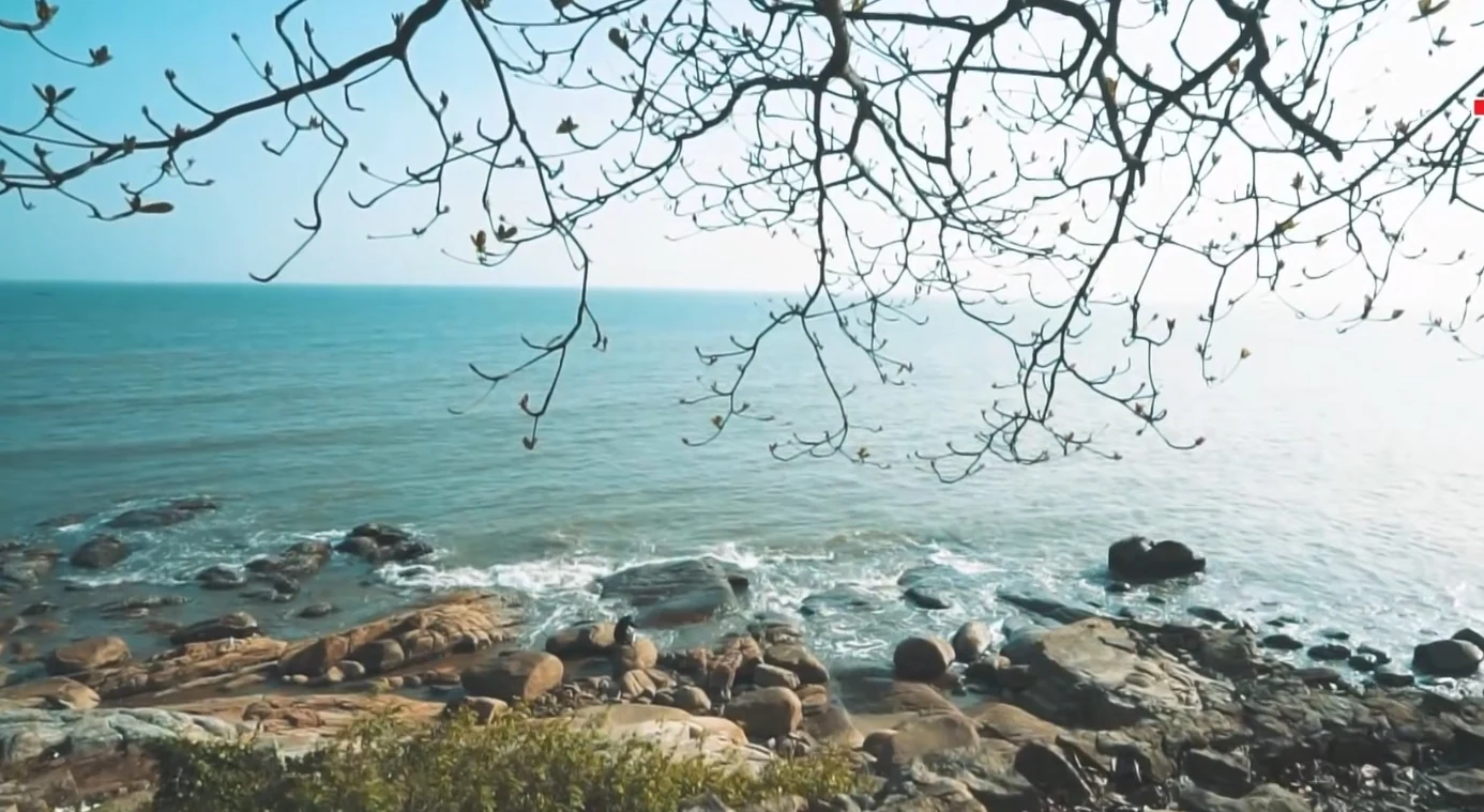 [E-Magazine] - Sầm Sơn cất cánh