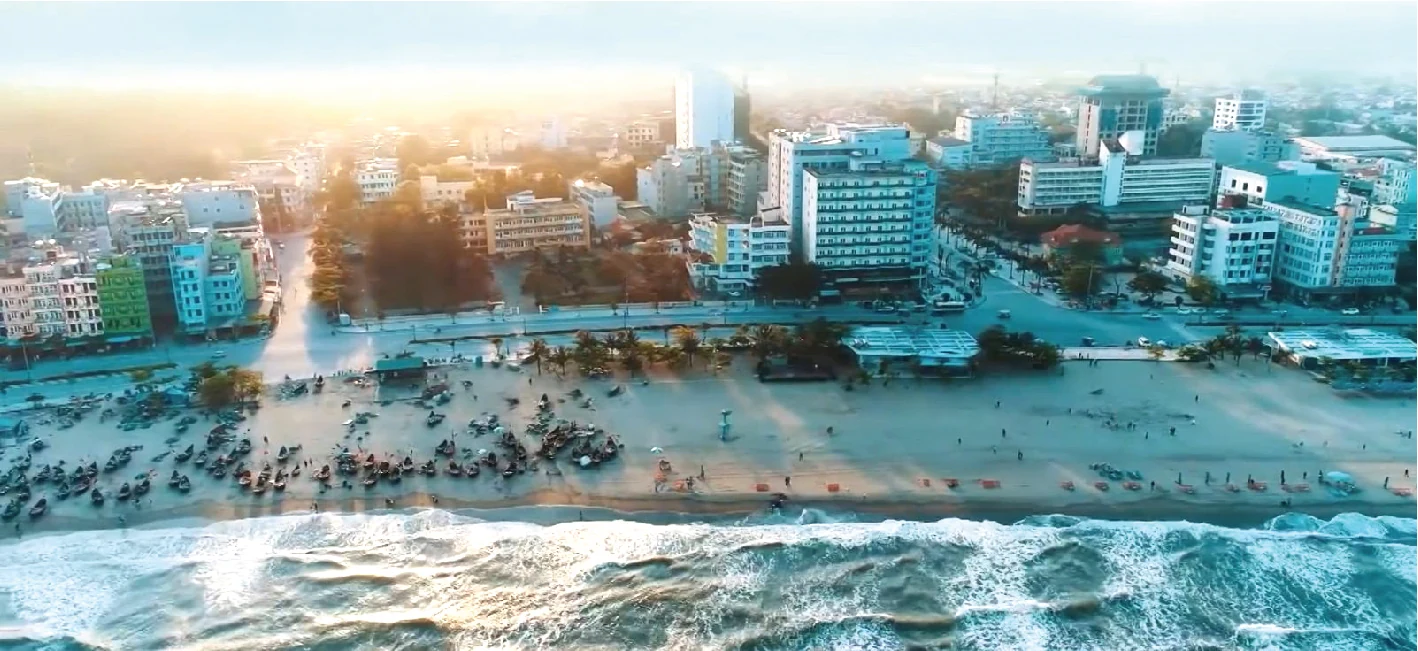 Tổng quan tình hình KT-XH Thanh Hóa 6 tháng đầu năm 2021: Nhiều điểm sáng trong bối cảnh khó khăn chung