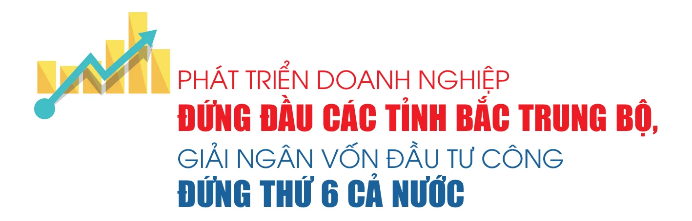 Tổng quan tình hình KT-XH Thanh Hóa 6 tháng đầu năm 2021: Nhiều điểm sáng trong bối cảnh khó khăn chung