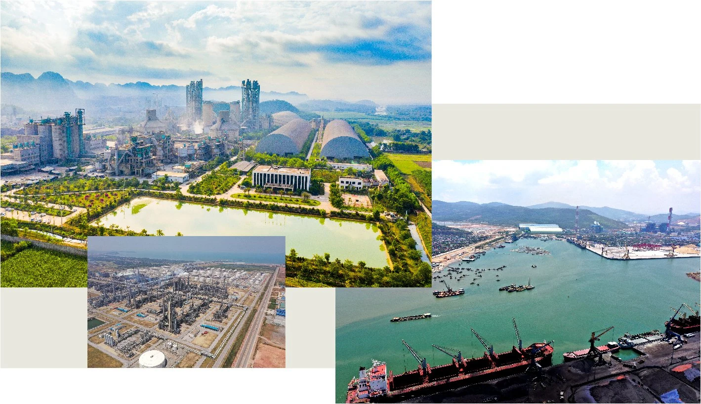 Khơi dậy và phát huy tinh thần Cách mạng Tháng Tám, Quốc khánh 2-9, ý chí và khát vọng vươn lên mạnh mẽ, quyết tâm xây dựng và phát triển Thanh Hóa sớm trở thành cực tăng trưởng mới ở phía bắc của Tổ quốc