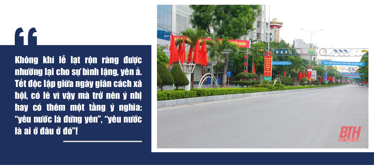 [E-Magazine] - Chúng ta sẽ đoàn kết cùng nhau đi qua đại dịch, vì một ngày mai tốt đẹp hơn