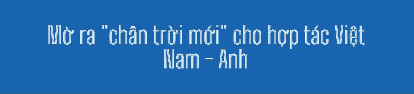 Khẳng định vị thế và uy tín của Việt Nam trên trường quốc tế