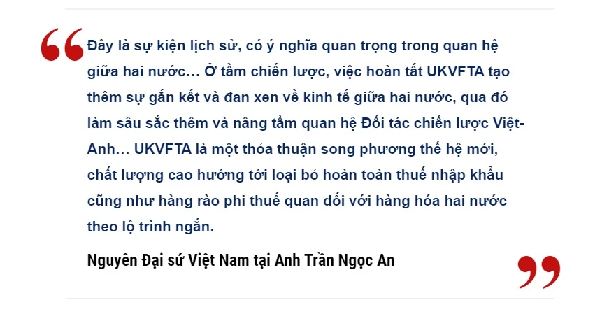 Khẳng định vị thế và uy tín của Việt Nam trên trường quốc tế