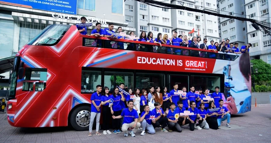 Khẳng định vị thế và uy tín của Việt Nam trên trường quốc tế