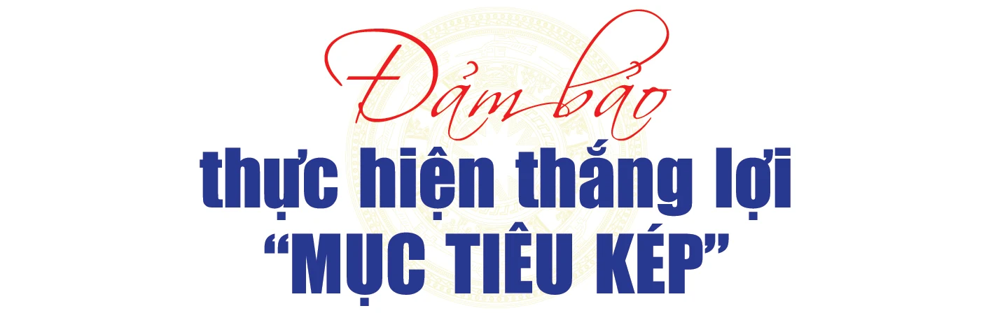 [E-Magazine] - Nhìn lại một năm Thanh Hóa phòng, chống dịch COVID-19: Nhiều việc khó nói thành lời