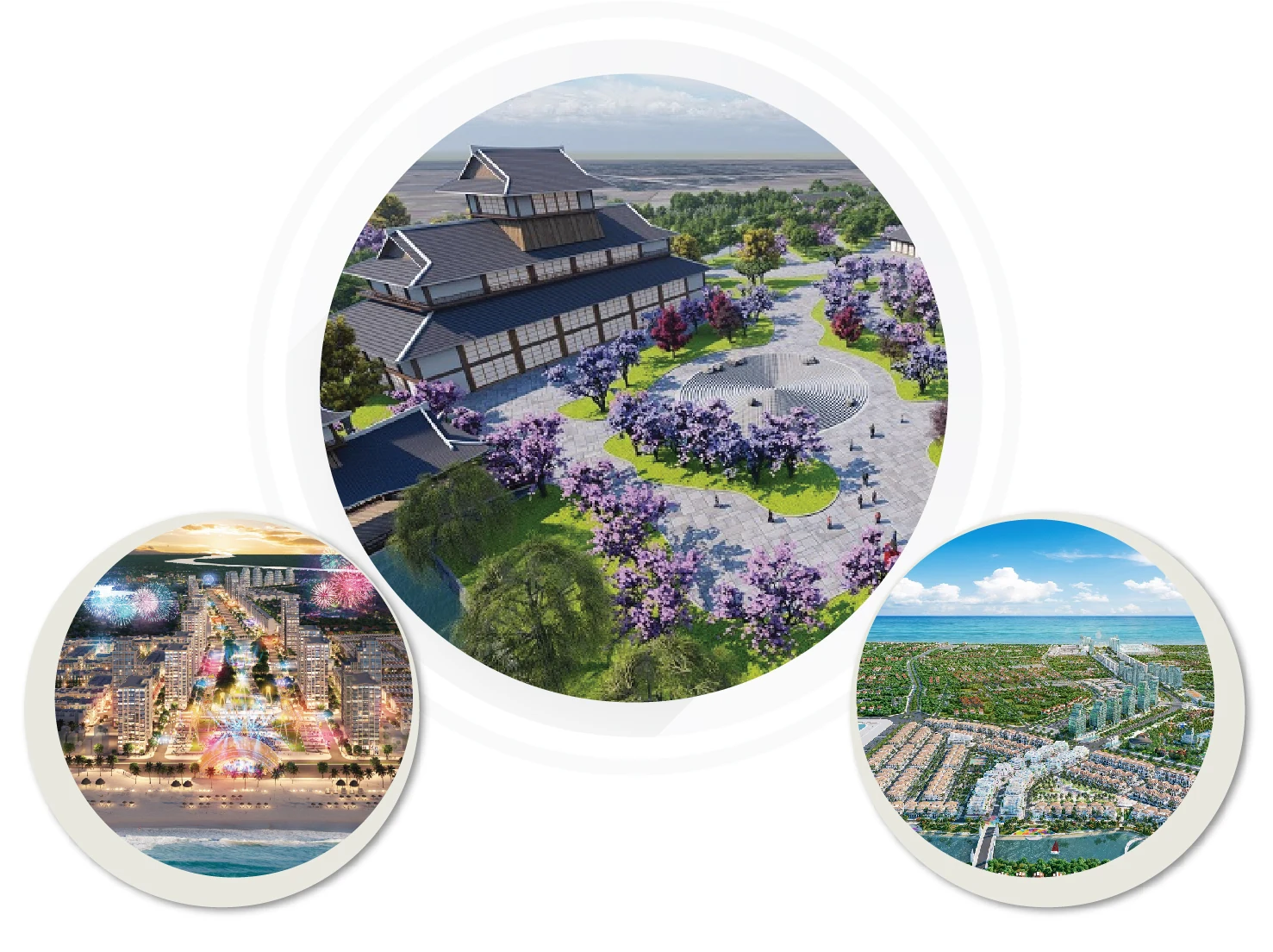 [E-Magazine] - “Phép thử khắc nghiệt” và dấu ấn nổi trội của Thanh Hóa trong một năm đặc biệt