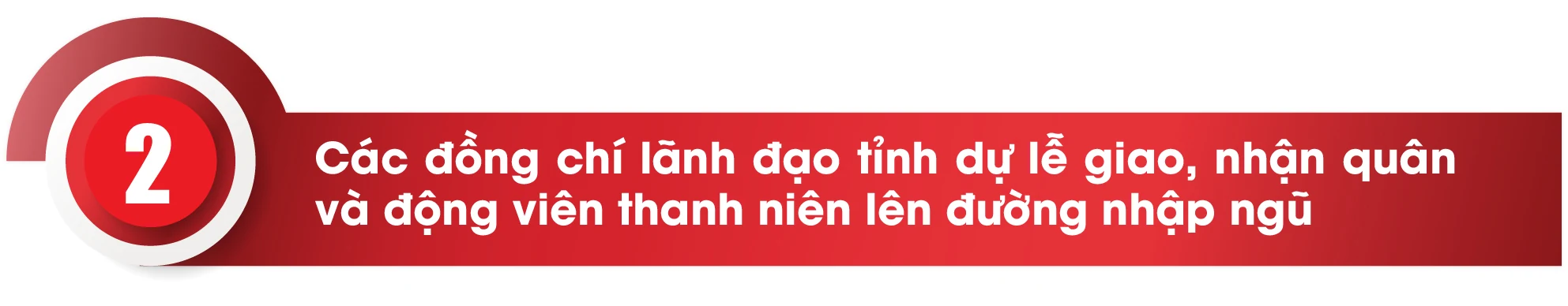 Hình ảnh hoạt động của các đồng chí lãnh đạo tỉnh trong năm 2021