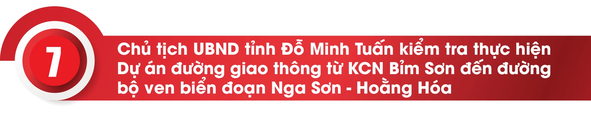 Hình ảnh hoạt động của các đồng chí lãnh đạo tỉnh trong năm 2021